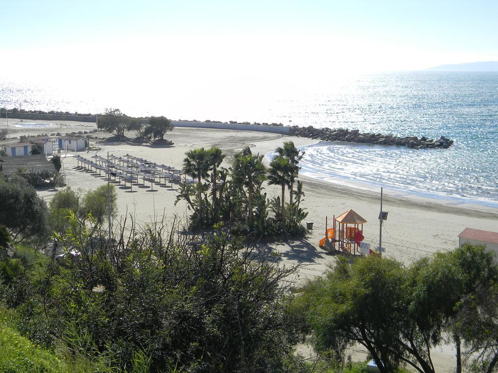 El Coronel, La Mejor Ubicacion, Descubre Estepona! Zimmer foto