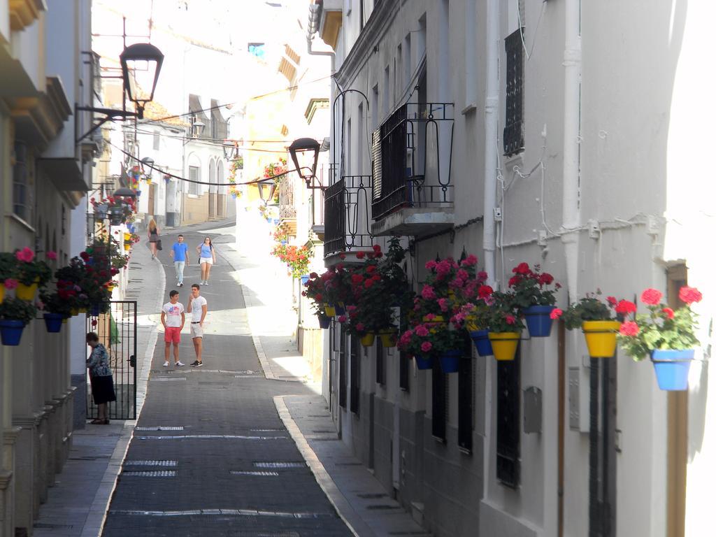 El Coronel, La Mejor Ubicacion, Descubre Estepona! Zimmer foto